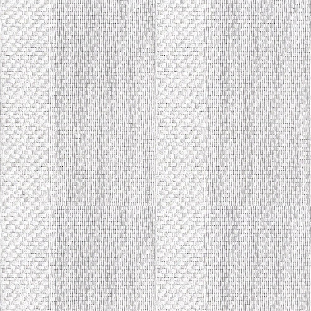 Обои из кварцевой нити Bautex Design Dublin, рулон 1х25 м УТ-00023698