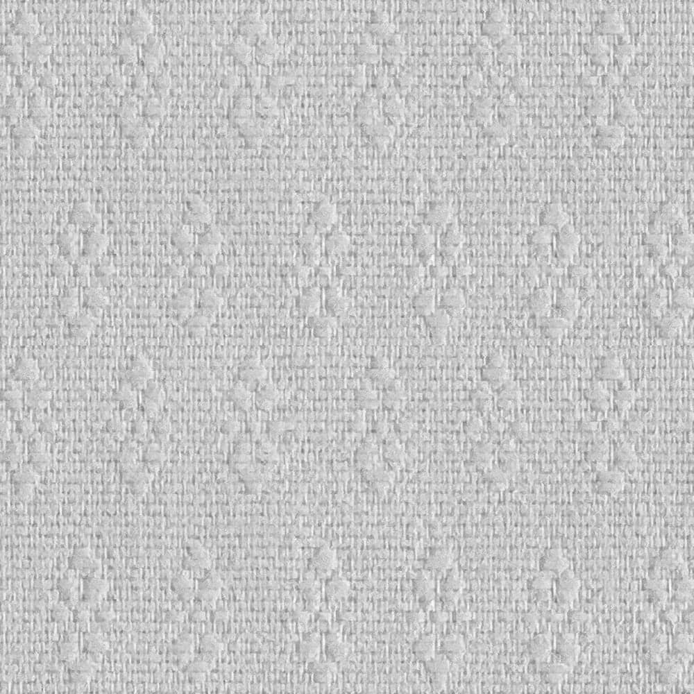 Обои из кварцевой нити Bautex Design Venice, рулон 1х25 м УТ-00023683