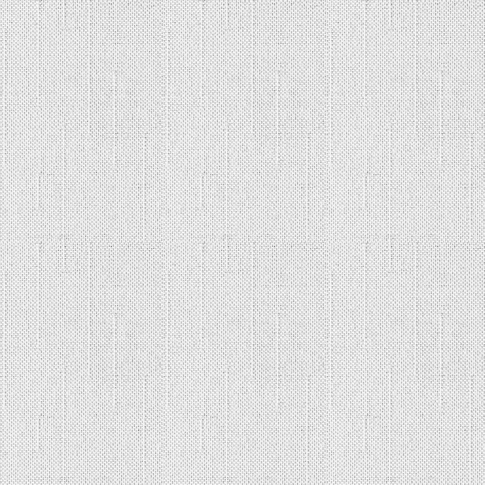Обои из кварцевой нити Bautex Design Prague, рулон 1х25 м УТ-00023694