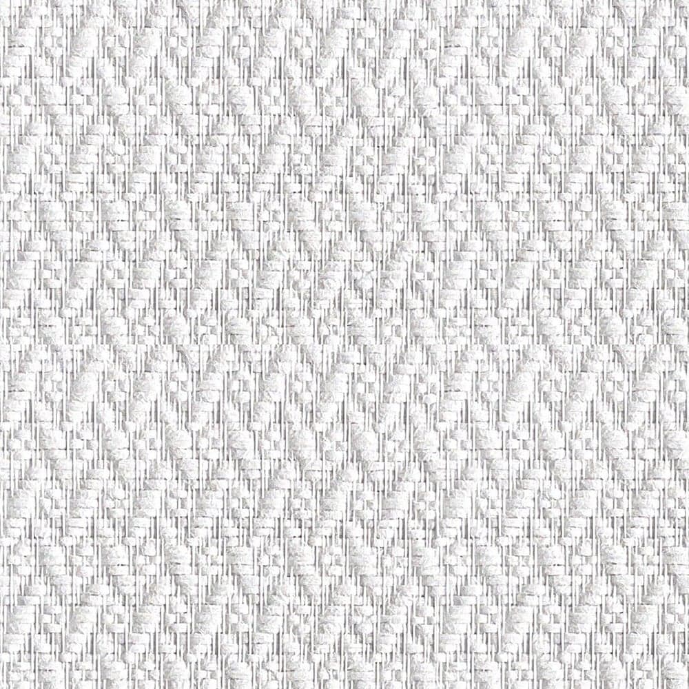 Обои из кварцевой нити Bautex Design London, рулон 1х25 м УТ-00023696