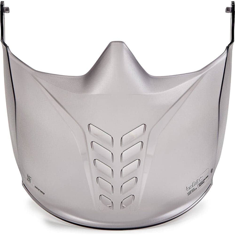 Щиток к очкам закрытым Bolle UNIVERSAL UNIVGN00W
