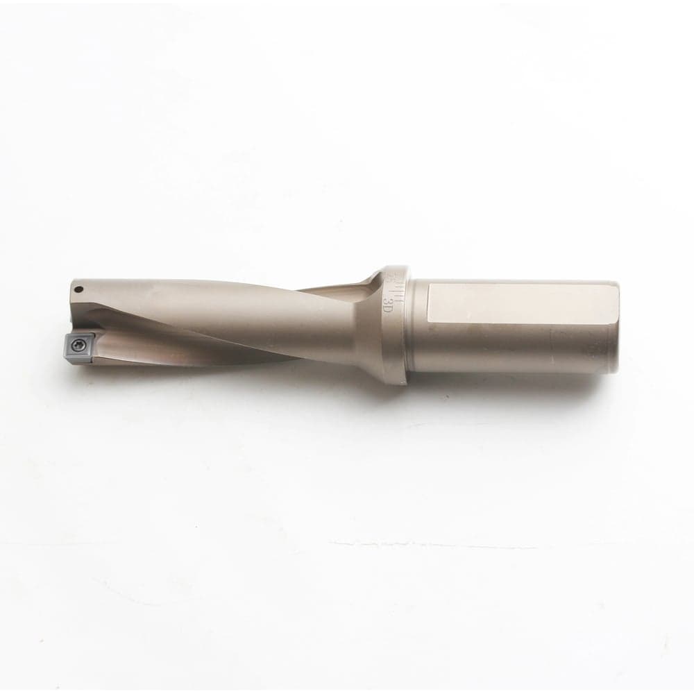 Корпусное сверло DESKAR C20-2D8.5-19SO03 00-00049509