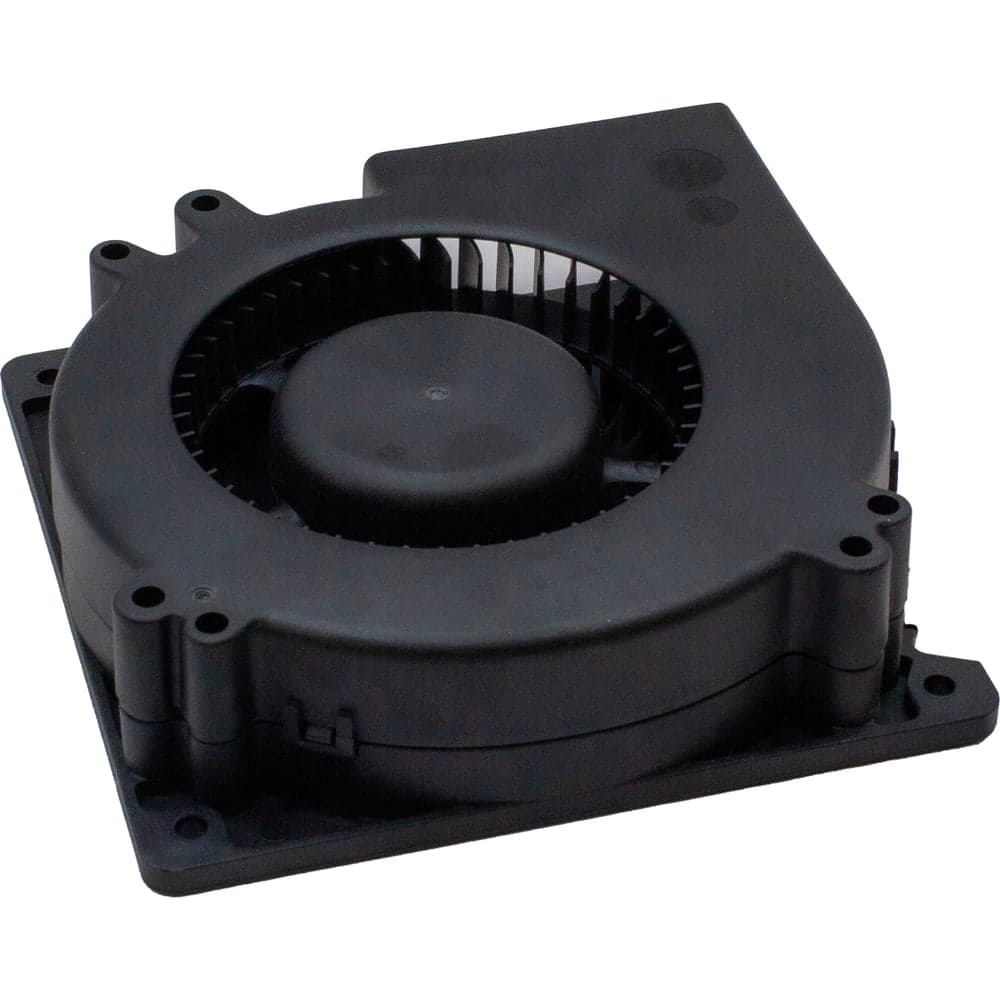 Вентилятор ПРОФМЕТСТИЛЬ DC BRUSHLESS FAN YM2412PLB2 24V (арт. ) 1162