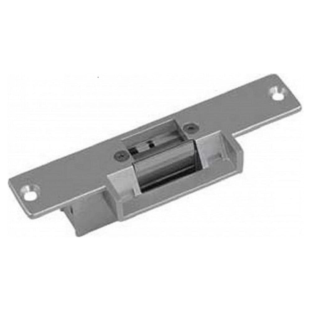 Электромеханическая защелка Smartec ST-SL130NO 6026410