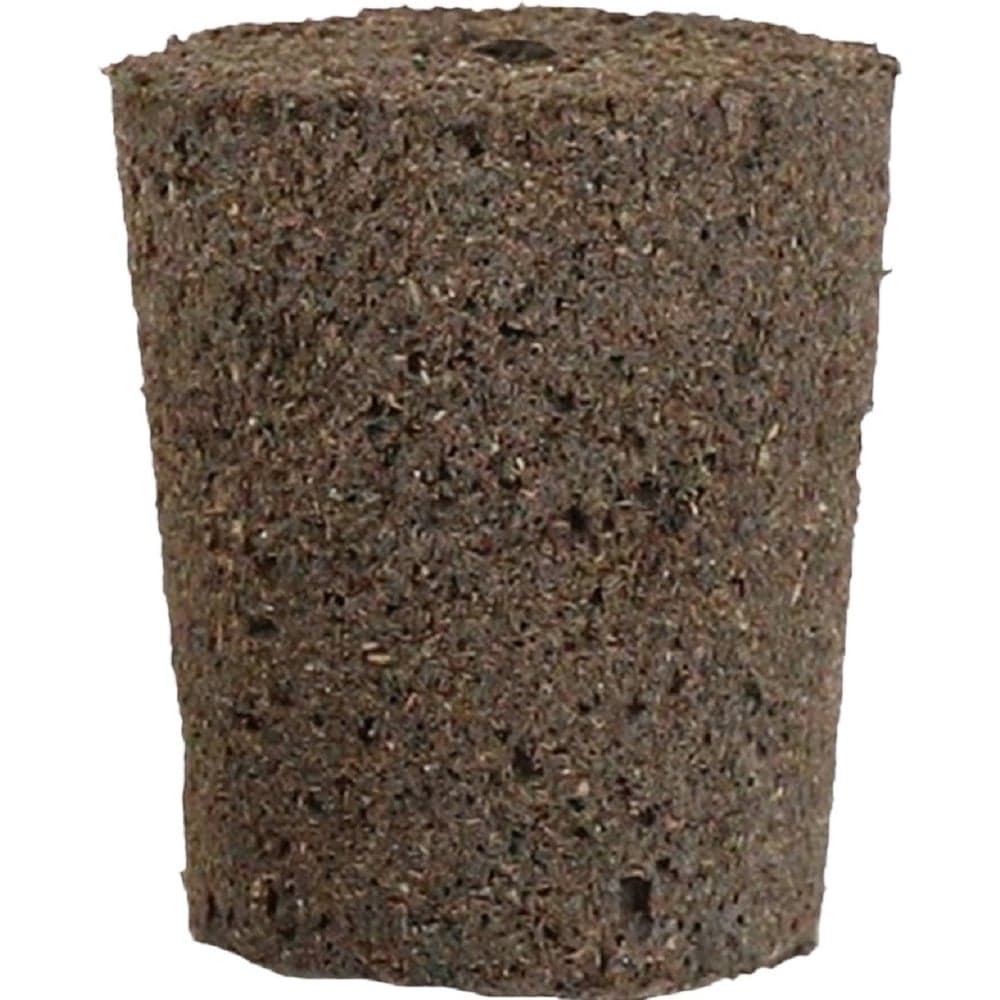Набор питательных губок для проращивания Cactus CS-SPONGE-20 20 шт., коробка, 2062509