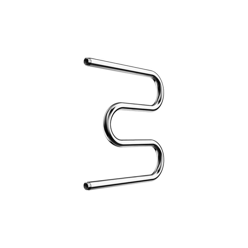 Полотенцесушитель MIXLINE SIMPLE M 60x40, 1'' 556304