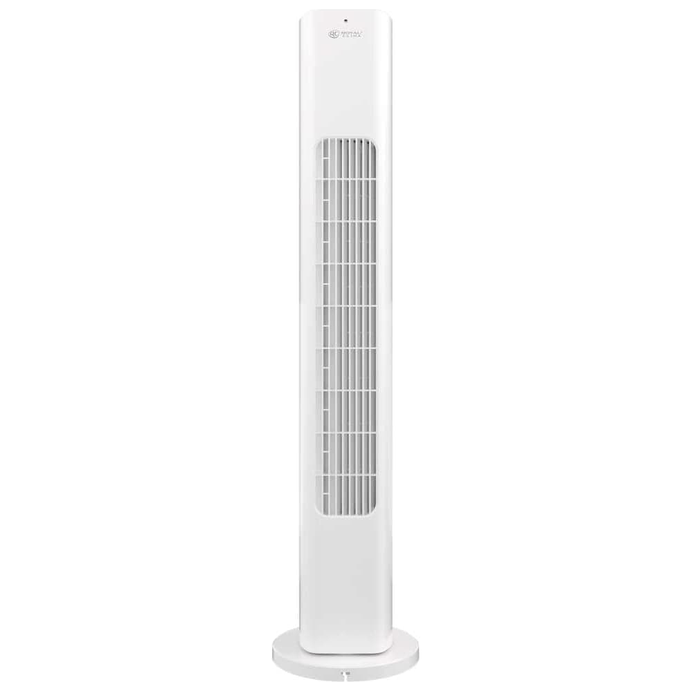 Вентилятор бытовой колонный Royal Clima RBF-801E-WT