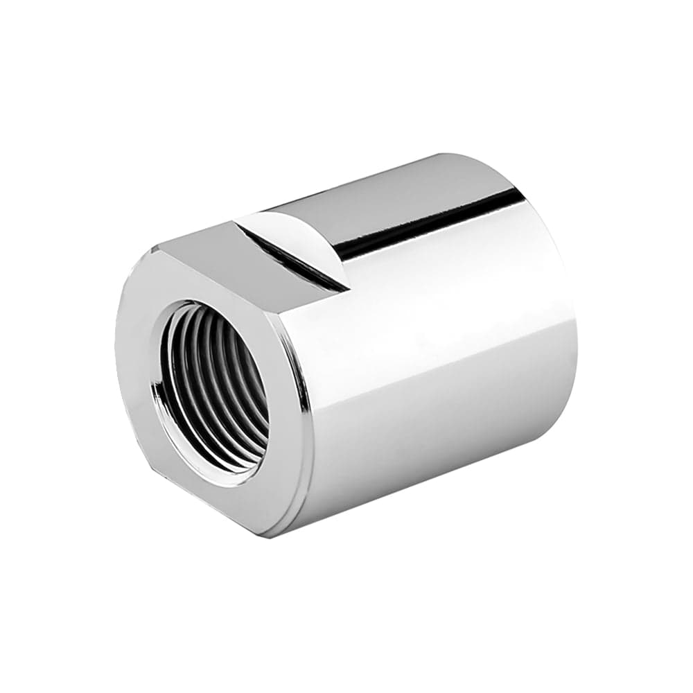 Муфта переходная для полотенцесушителя PROFACTOR CHROME 3/4x1/2 PF TF 786