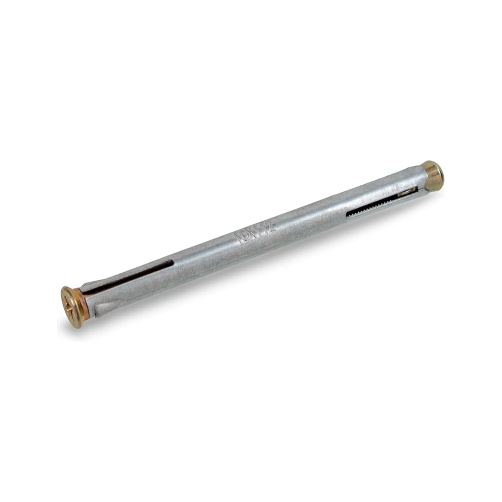 Анкер рамный Admiral Stars MF ADMIRAL 8x152 кор ш.б 140 шт 54417204