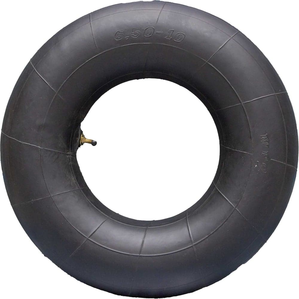 Камера TAIHAO 6.50-10 65010TUBE