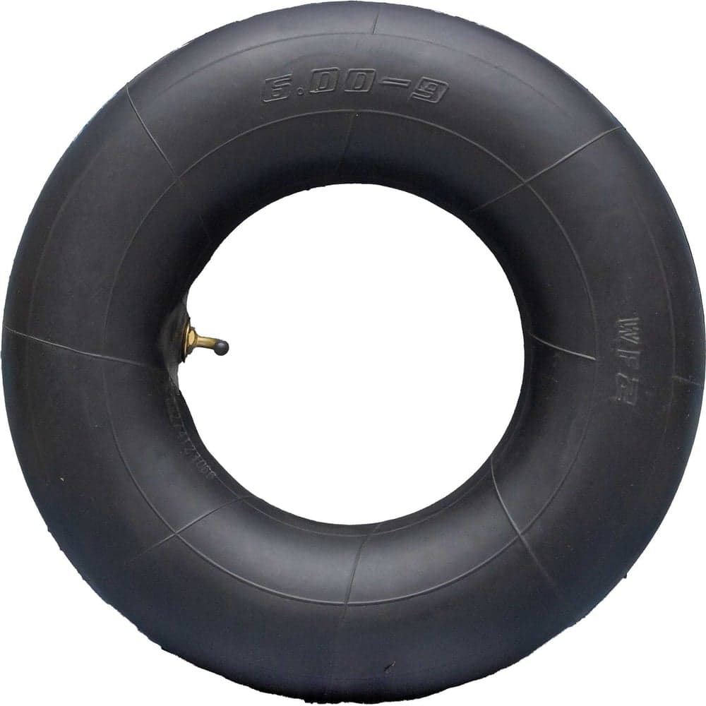 Камера TAIHAO 6.00-9 6009TUBE