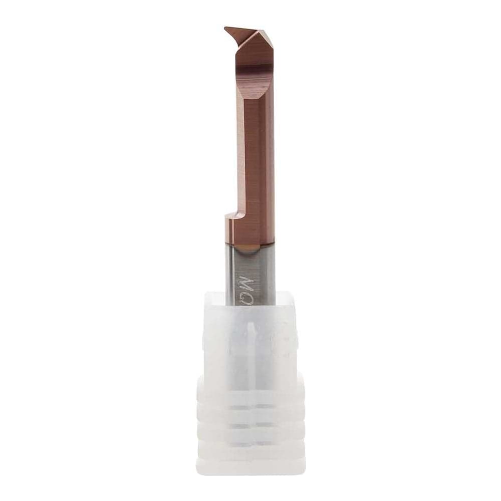 Минирезец DESKAR MQR 3 R0.2 L15 00-00048352