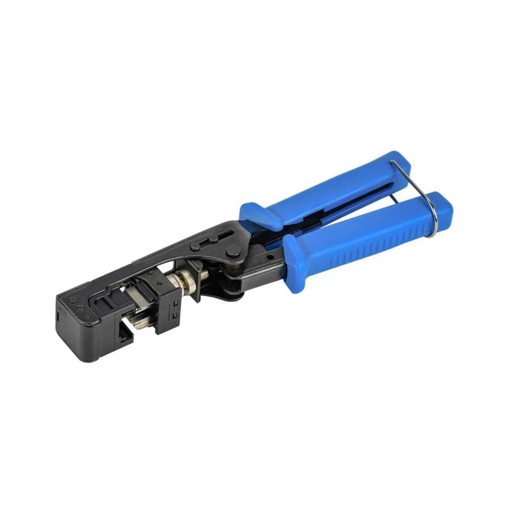 Инструмент обжимной ITK для модулей Keystone Jack 90 CKJ-090-05