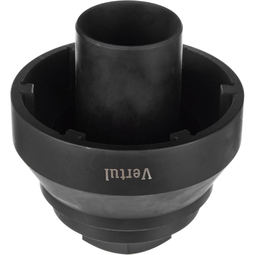 Головка VERTUL для ступицы задней оси MAN TGA 133 мм VR80006