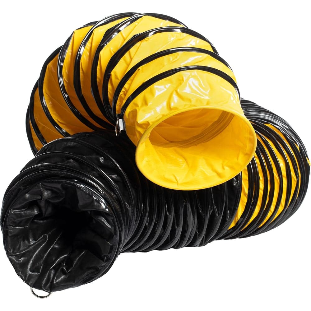 Рукав воздушный ballu BIF-XD8-10 НС-1711668