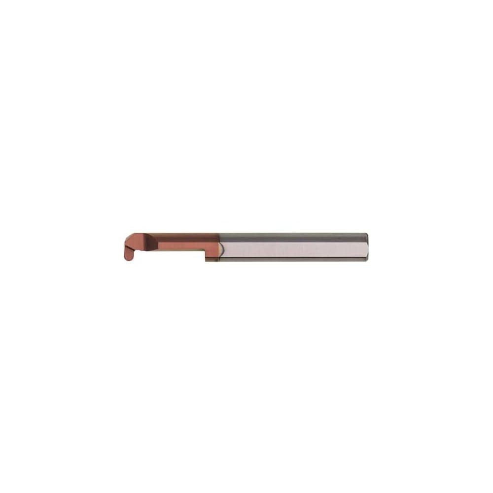 Минирезец DESKAR MKR 8 R0.75 L30 00-00048414