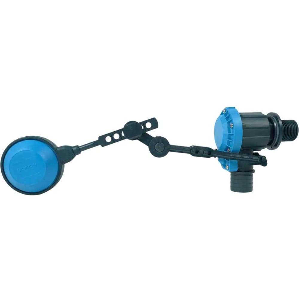 Клапан поплавковый UNIPUMP 1 VLF-100 70521