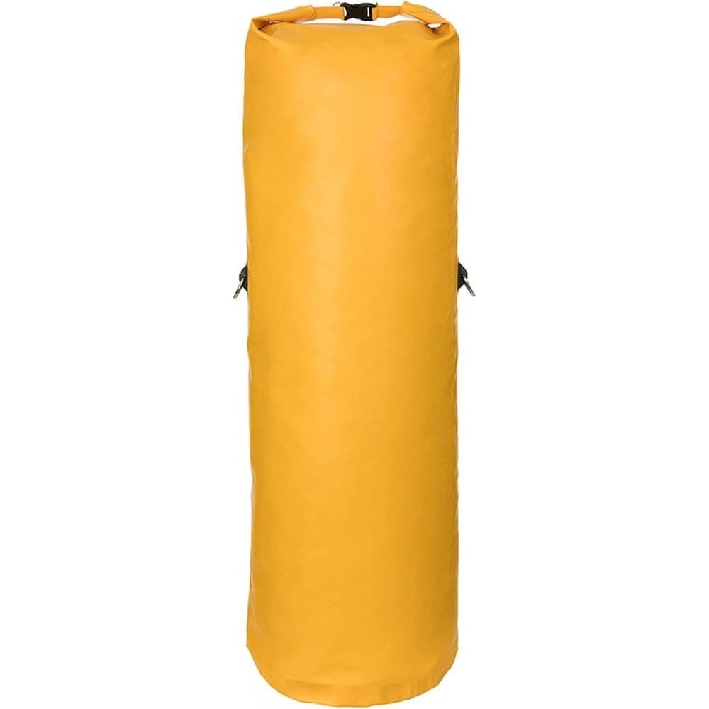 Драйбег Helios 90л, d33/h125cm, желтый HS-DB-9033125-Y 00000089092