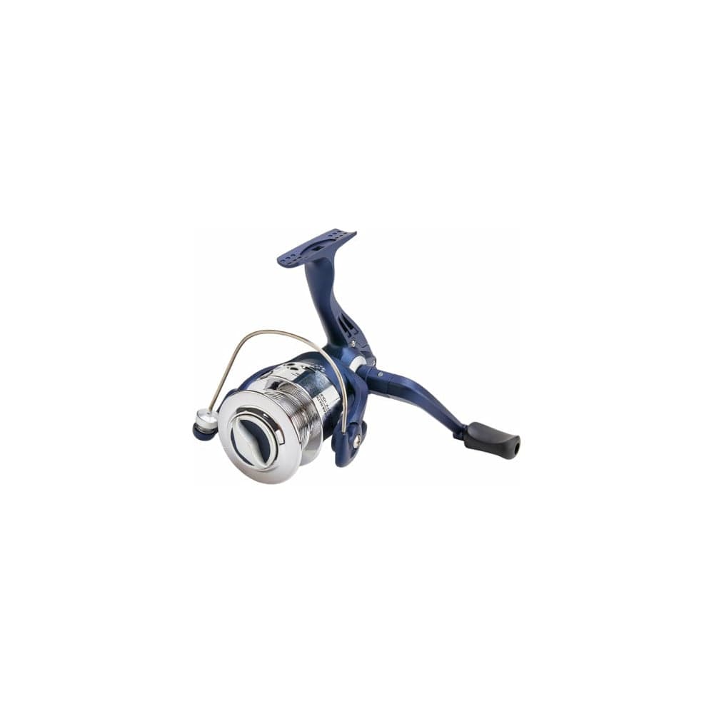 Катушка Helios NAMI 2000F HS-MG-N2000F 00000248168