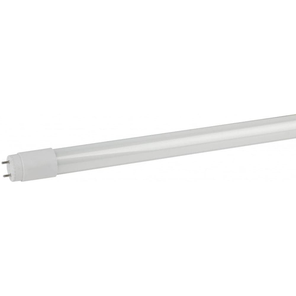 Лампа инсектицидная светодиодная в ловушки для насекомых LED BL 1,5W=15W 220V T8 G13 LightBest 700909015