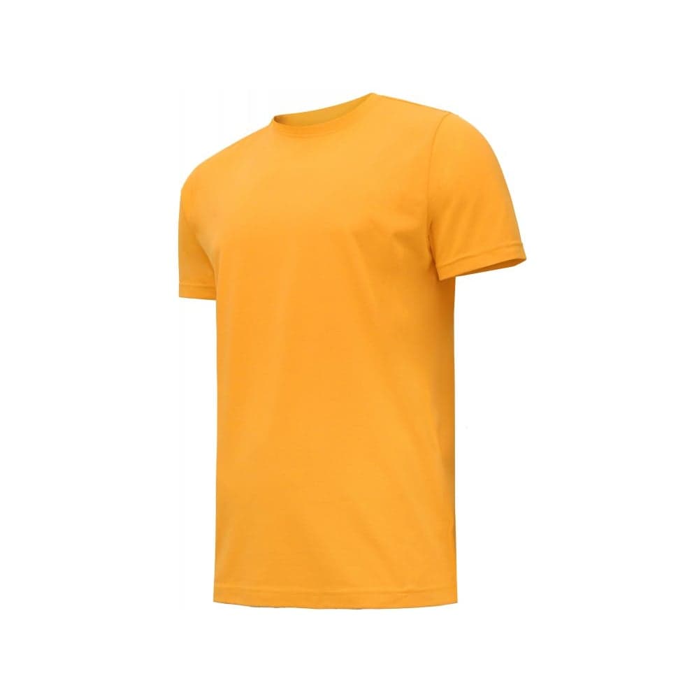 Футболка HOEGERT TECHNIK GRATZ оранжевая XL (54) HT5K955-XL