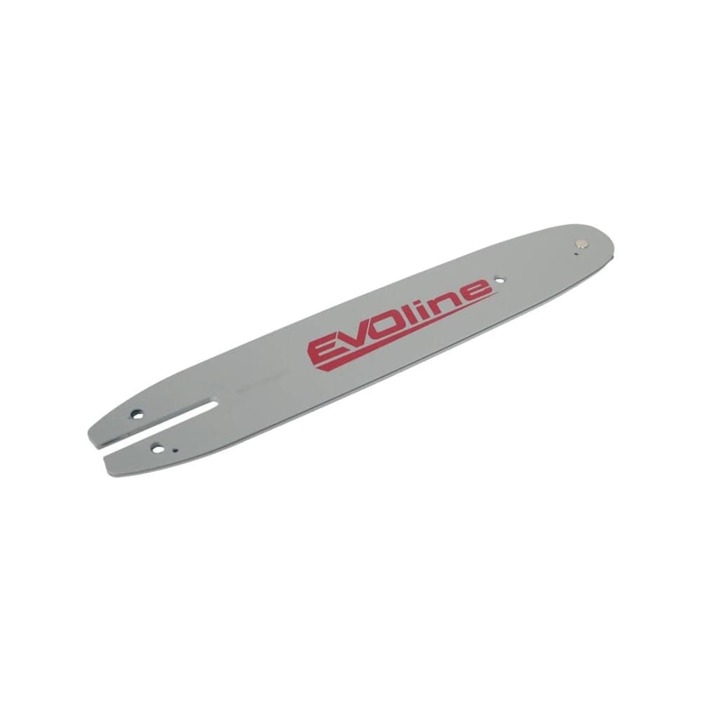 Шина пильная EVOline 18 дюймов, 3/8, 1.5 мм, хвостовик D009 183815D009EVO