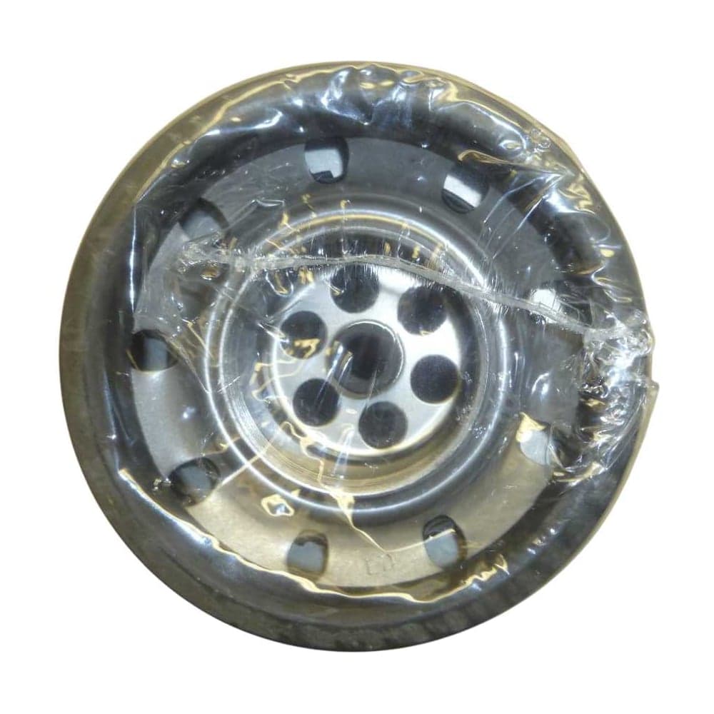 Фильтр масляный ТСС LF3000 NTAA855-G7A/Oil filrter element (LF3000) 022824