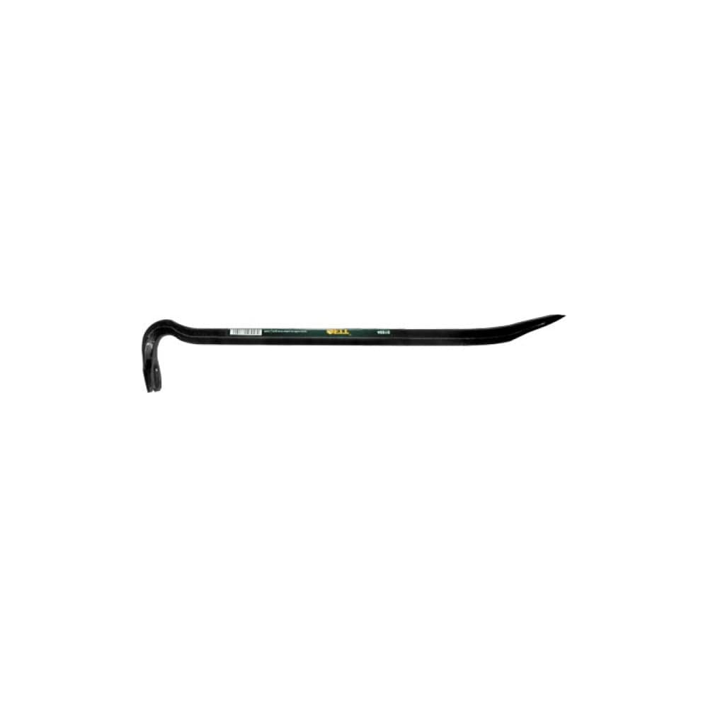 Гвоздодер FIT тип W1 900х19 мм 46919