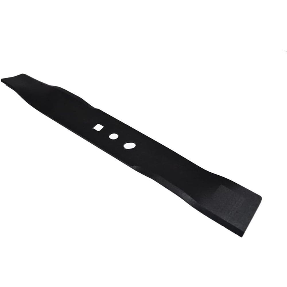 Нож EVOline LME 32 201045000323EVO