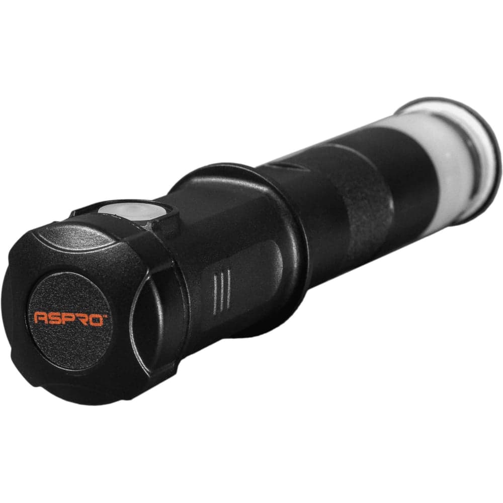 Электрический насос для вакуумной присоски Aspro AP 102886