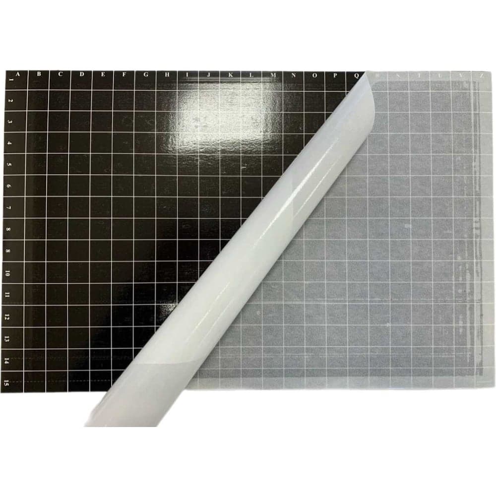 Живоловка/мультиловка механическая для мышей LightBest 001 26x16x4,5см 700409004
