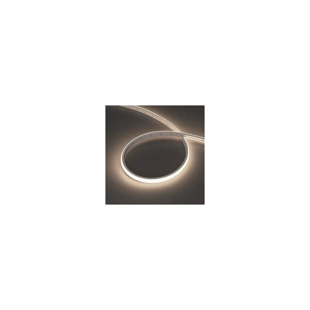 Лента герметичная Arlight MOONLIGHT-TOP-X320-11x7mm 24V, Day4000, 1шт 055531