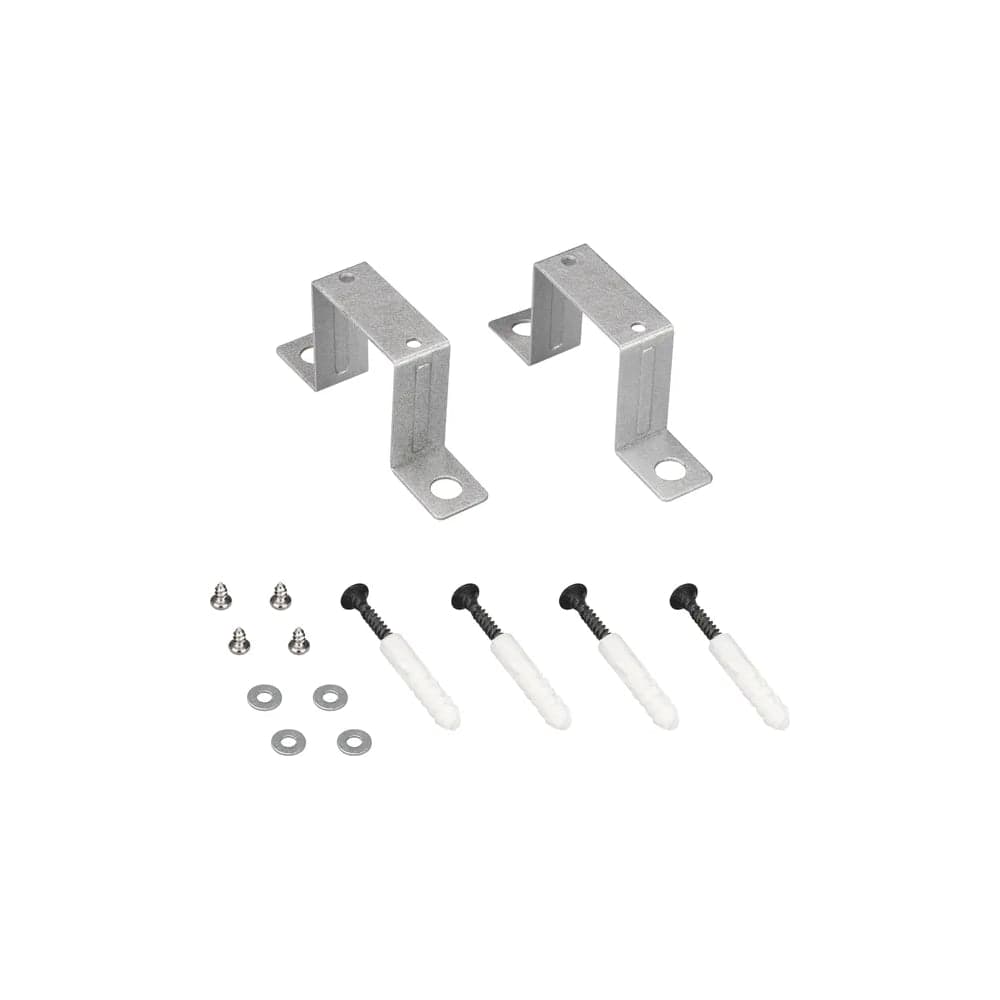 Держатель Arlight SL-ARC-3535 1 комплект 056892
