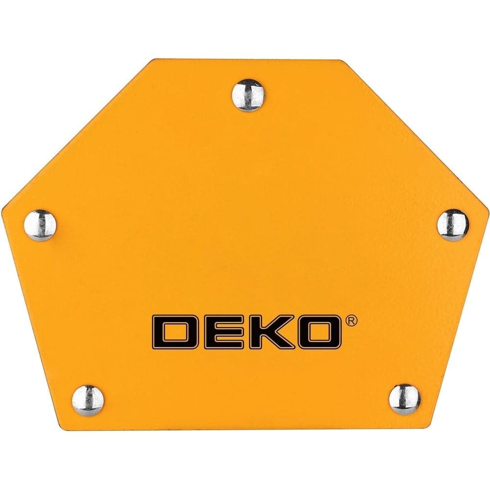 Сумка для инструментов DEKO с карманами DKTB55 065-0868 - 10