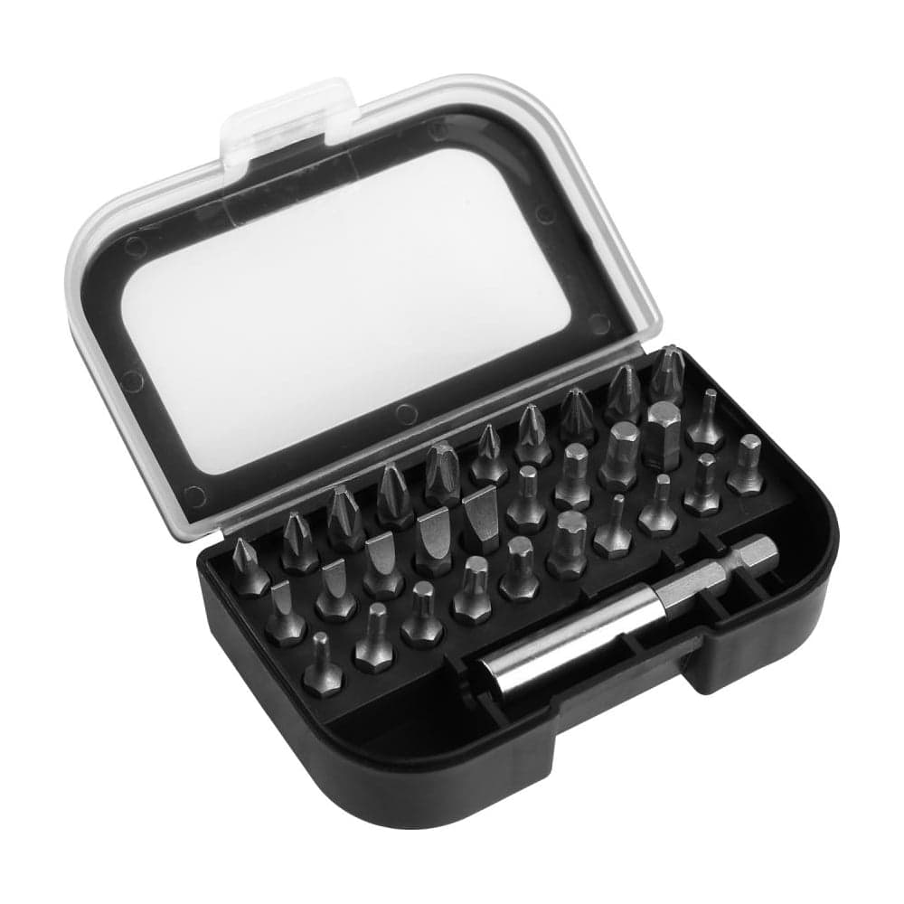 Сумка для инструментов DEKO с карманами DKTB55 065-0868 - 12