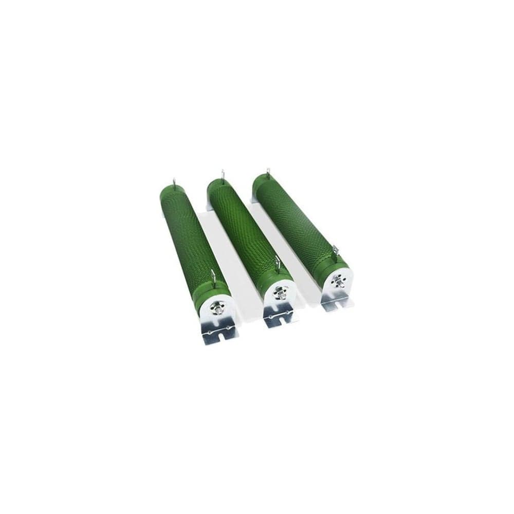 Тормозной резистор Systeme Electric для STV 3Ф 380В 1.5 кВт (250Ω/260Вт) SEOP4102