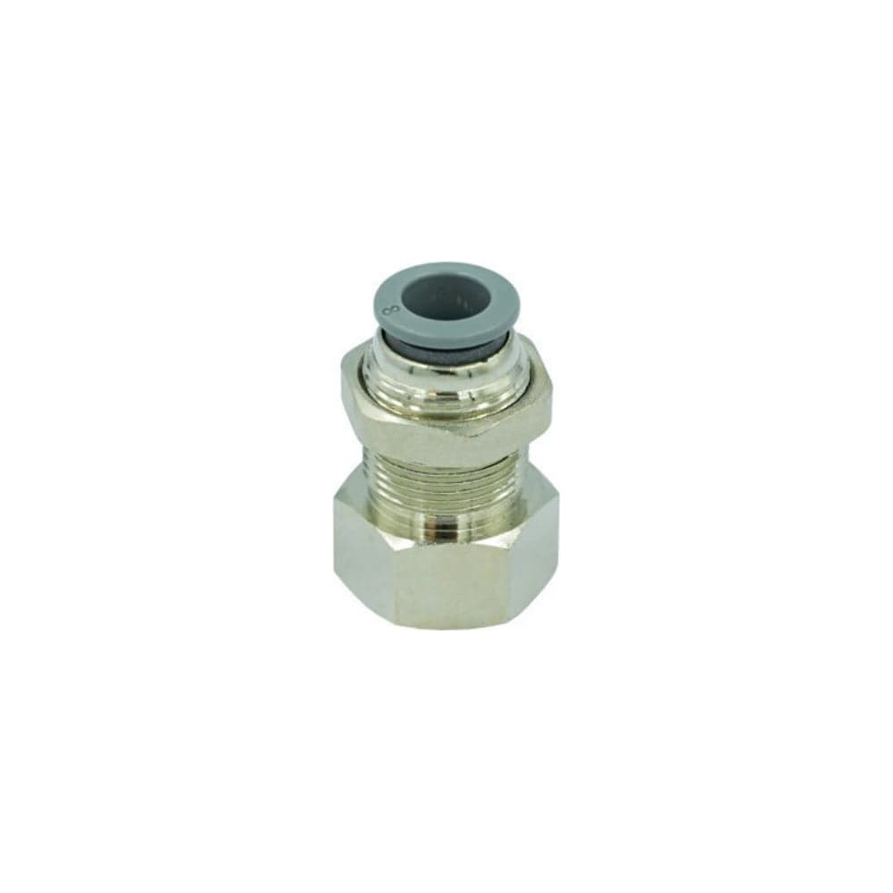 Camozzi R7593 10-1/4 SRF50-7593-1057R