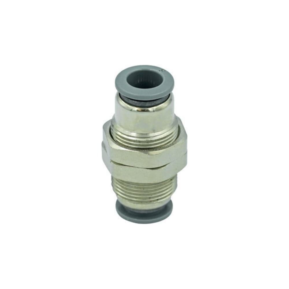 Фитинг CAMOZZI R7590 6 SRF50-7590-0600R