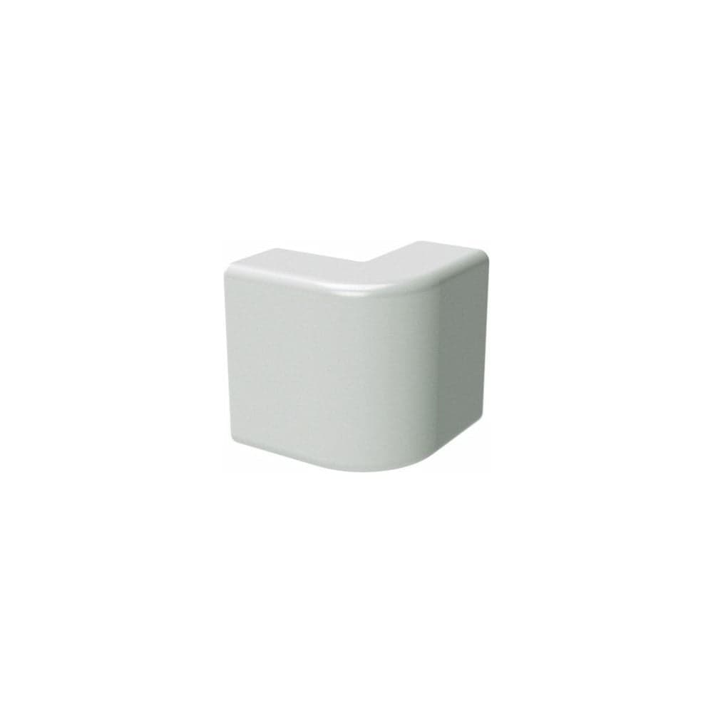 Внешний угол DKC AEM 22x10 белый 00396R