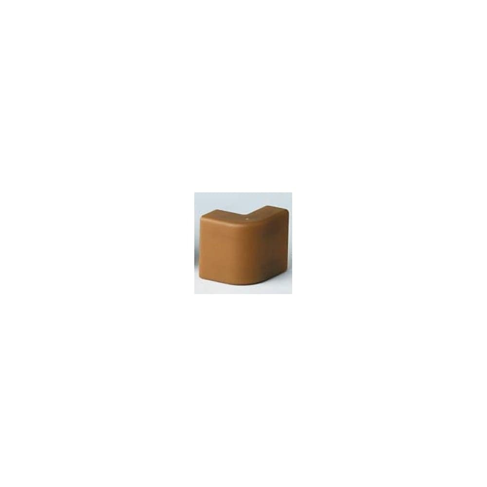 Внешний угол DKC AEM 40x17 00406B