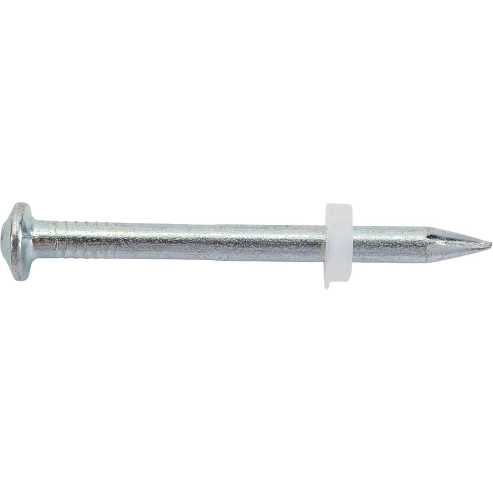 Дюбель-гвоздь UNION UT-DN 42 P8 4631165849577 - 3