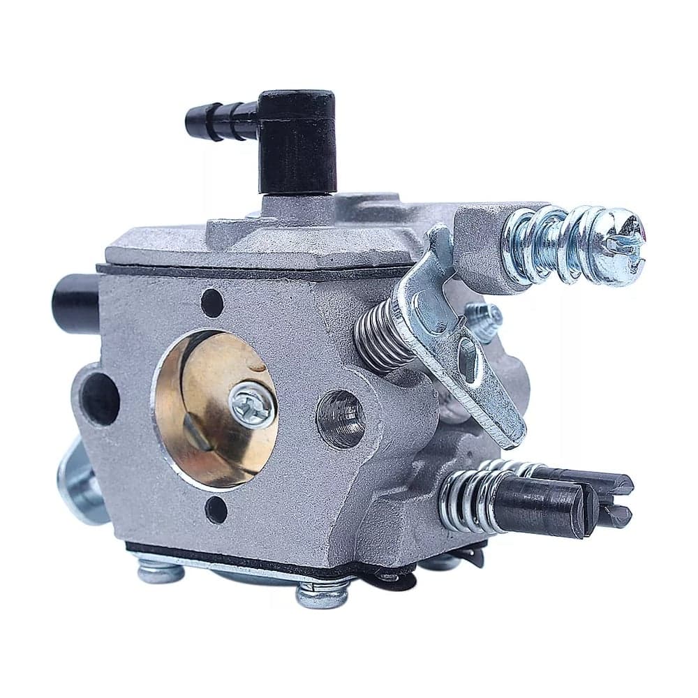 Карбюратор UNITED PARTS для бензопил, под праймер 45-52 куб.см. 90-0072