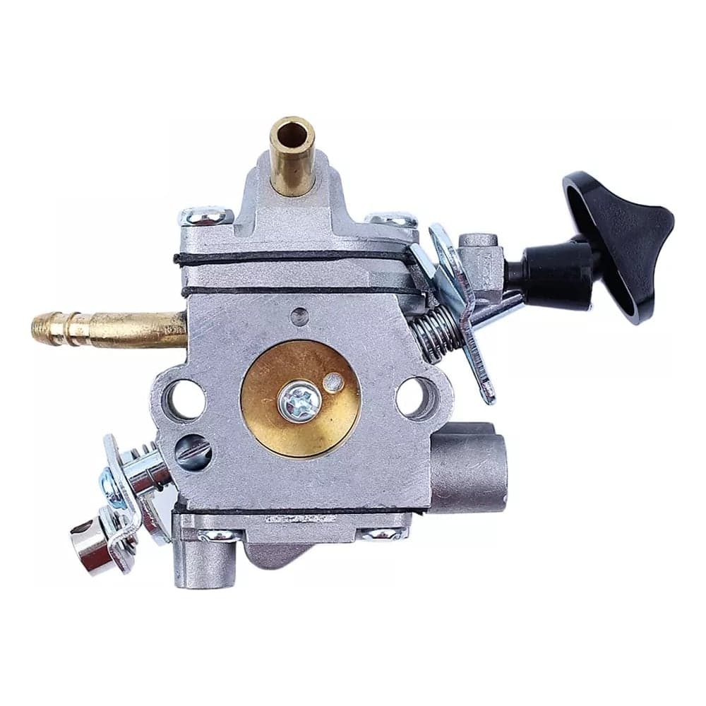 Карбюратор UNITED PARTS для STIHL BR500/600 90-0061