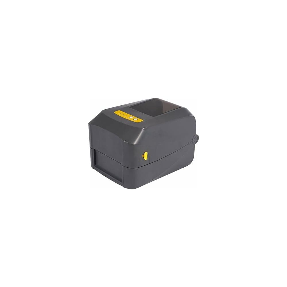 Термотрансферный принтер PROTON by Gainsha TTP-4306 (GS-3405T), 4", 300 dpi, USB, USB-host TTP-4306(GS-3405T)