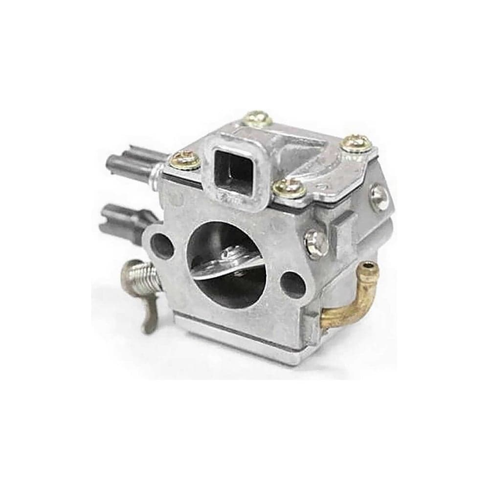 Карбюратор UNITED PARTS для STIHL MS360 11251200613 90-1116