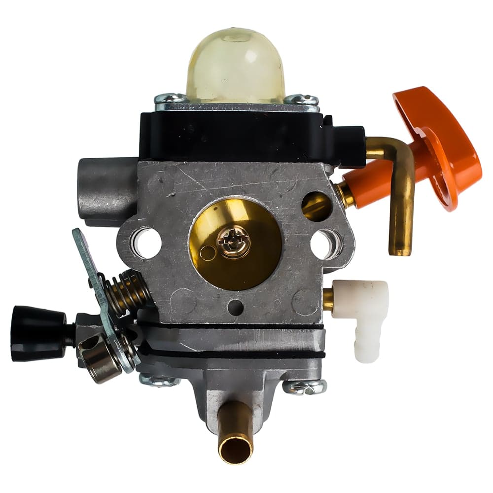 Карбюратор UNITED PARTS для STIHL FS130 90-0063