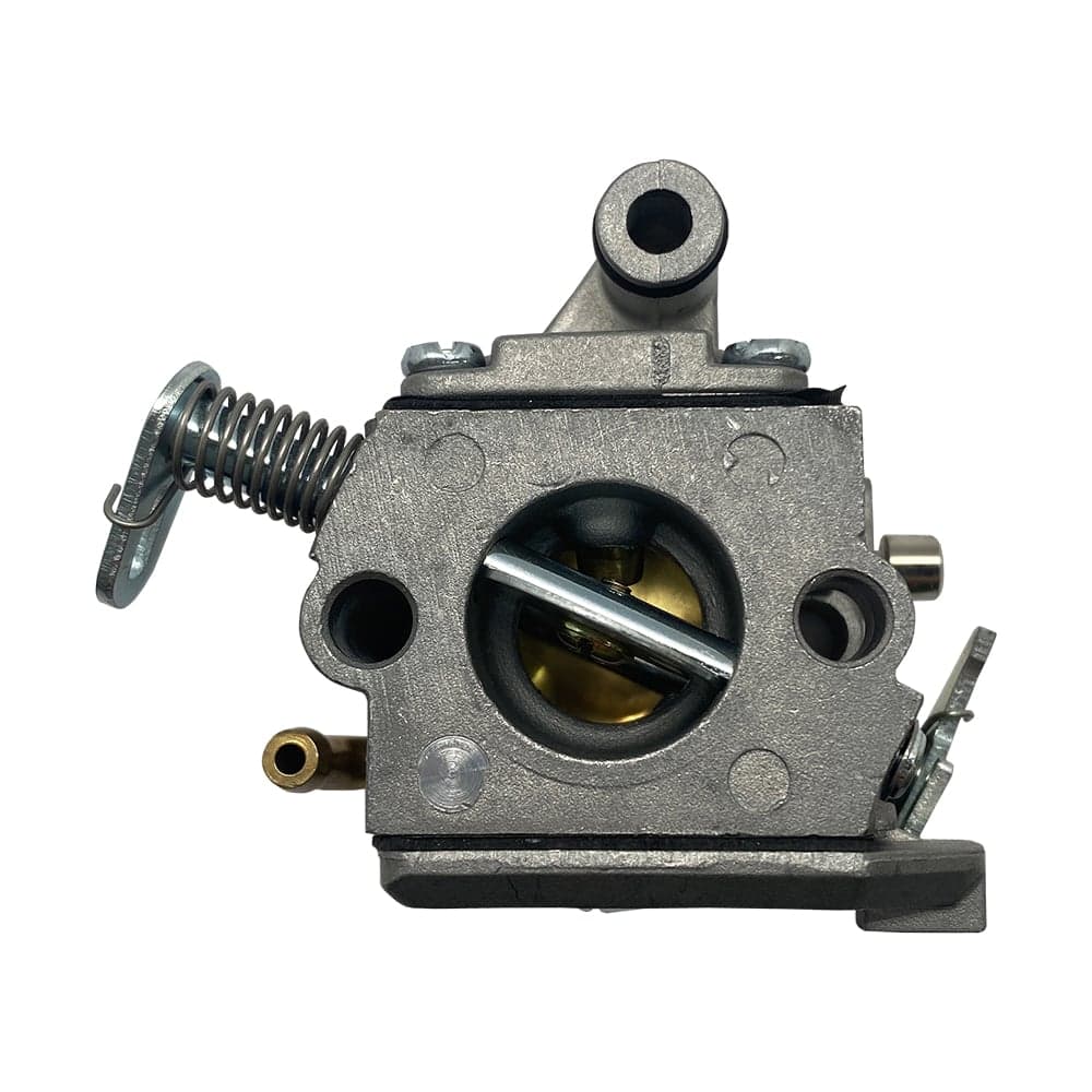 Карбюратор UNITED PARTS для STIHL MS180 11301200608 (тип ZAMA) 90-0065