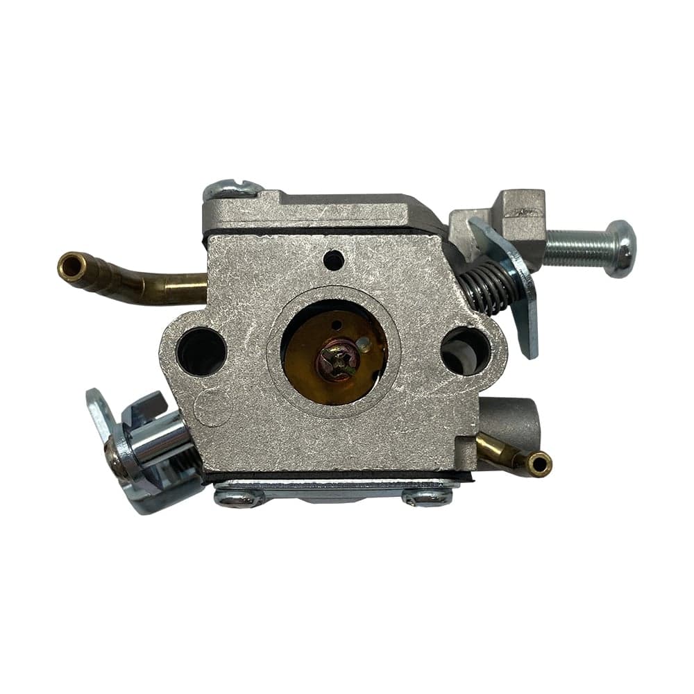 Карбюратор UNITED PARTS для бензопил, под праймер 25 куб.см. 90-0073