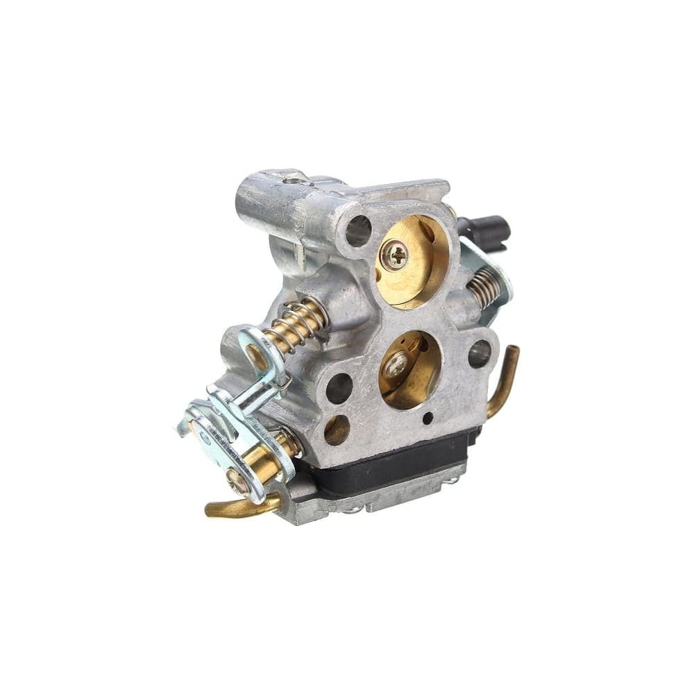 Карбюратор UNITED PARTS для HUSQVARNA 235/236/240 5869362-02 90-0057