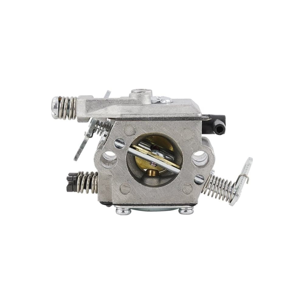 Карбюратор UNITED PARTS для STIHL MS250 11231200631 90-0066